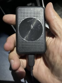 كاربلاي • اكسسوار سيارة