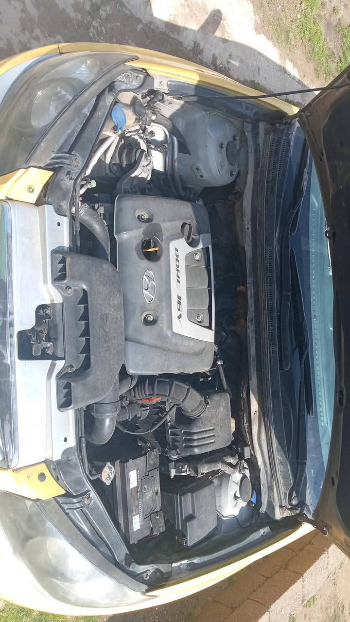 السلام عليكم افانتي مقدس فول بلا بصمه رقم بغداد المقدمه  موديل 2007 وبيها مجال تحويل بالموصل الاتصال على هذا الرقم  ***********
