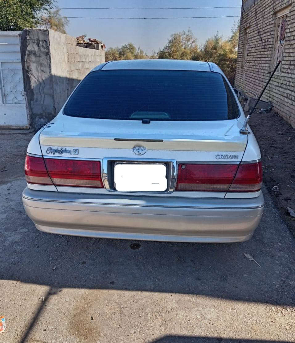 سلام عليكم كفاله من ضربه والكص مكينه ديفور الكبير ا4دكم فول ماعدا الفتحة فول سياره تبريد امامي خلفي تحوير نجف فوك وجوه ويل نجمه شاصي 75مسجله سياره مكان ذي قار الشطره سعر 90اتصال ***********
