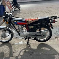 دراجه البيع نامه شلامجه باقي تفصيل عبر هاذ رقم  ‏‪07832224361‬‏