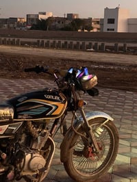 تايكر 25 ما مفتوح صالنصه رياضي كلشي شغال  نقوصات بسيطه بيع مباشر شراي ...