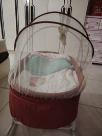 كركوت • شهر ونص • بغداد