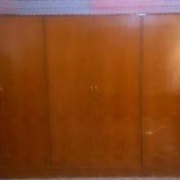 غرفه صاج • حي النهضة • للبيع