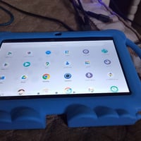 آيباد ٧ • ٣٢ • جديد