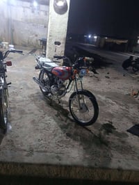 ٤ قير • محرك تايكر موديل ٢٣ • اوراق اصولي