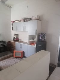 حي زيتون • ١٠٠م • جاهز للسكن