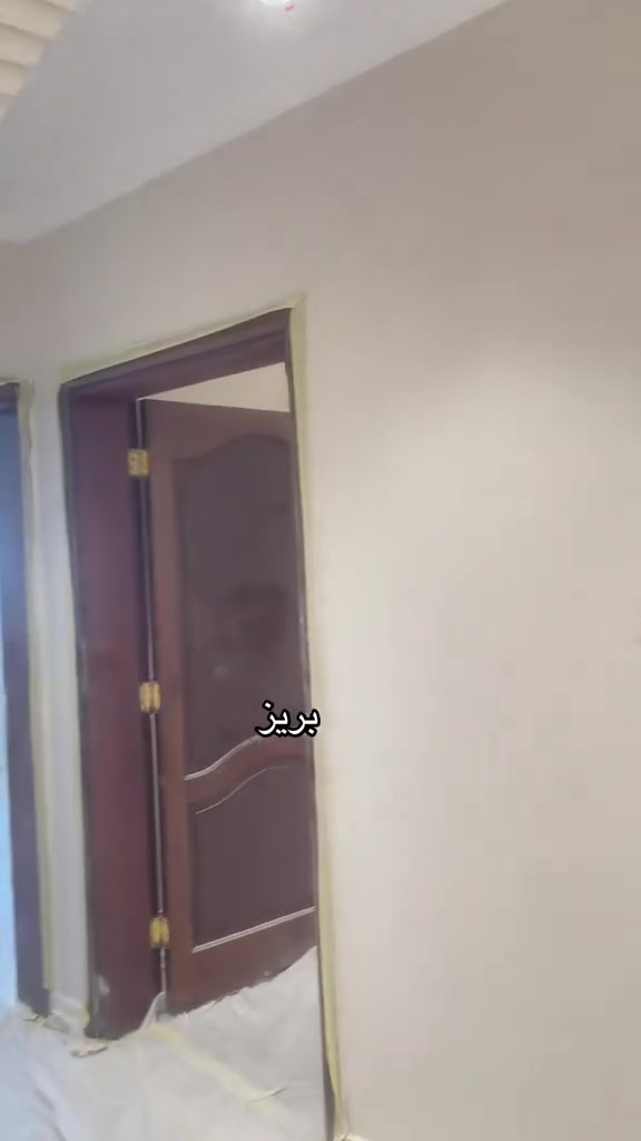 سلام عليكم صباغ ديكورات منازل شغل درجه اولى كافت نواع الصبغ شغل تسليم مهندس ولتزام بلعمل 
***********
