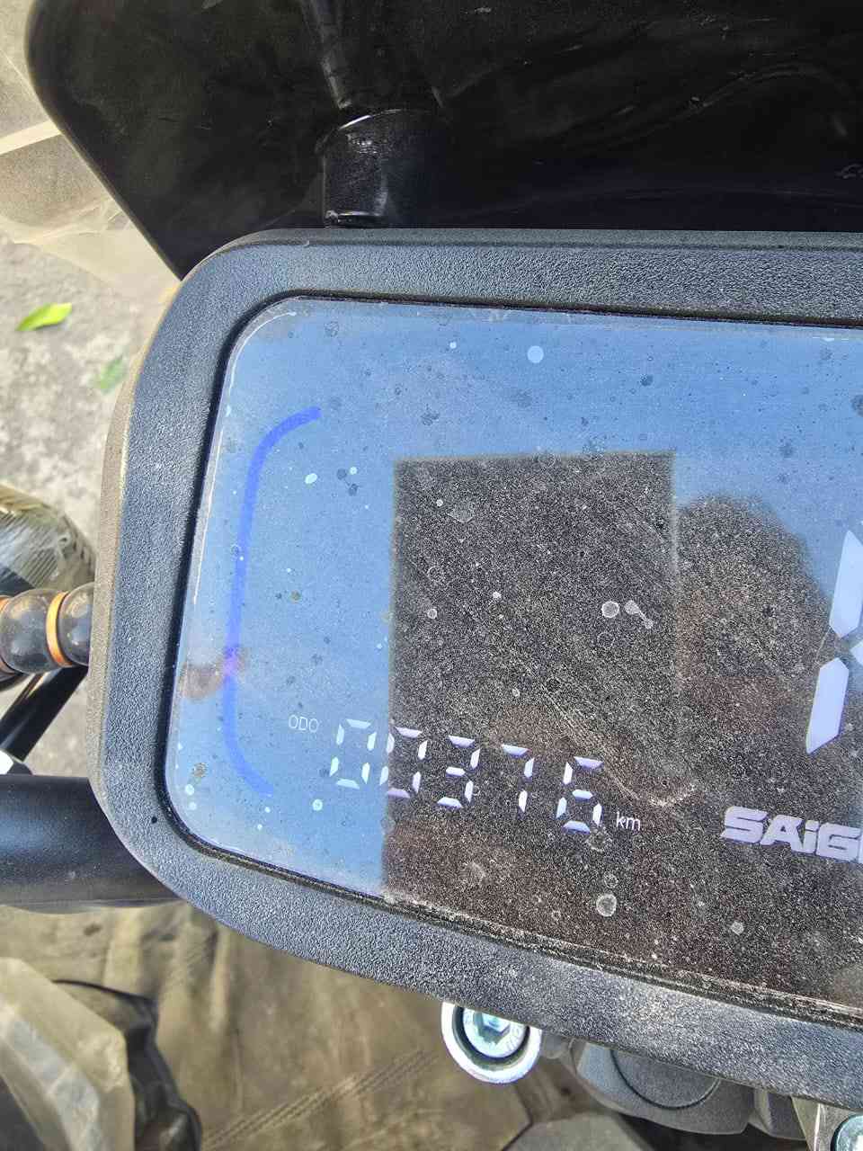 للبيع مستعجل اباتشي ملف 3000 ست بطاريات نظيف.  مصارلها   شهر
للاتصال ***********
السعر مليون
