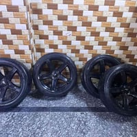 ويل نجمه • تاير نضيف • البصره