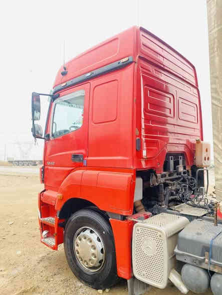 أكسور 2005 سنوية للـ 2027 كفالة عامة بأسمي گير كهربائي مربوطة فلات 3 محاور أبيع بس الرأس مكاني خان بني سعد سيطرة السعادة 

‭0771 635 0065‬

‭0780 320 8911‬
