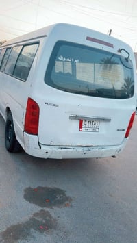 اجوان 14موصليه مكينه جمره سعر 23 وبيه مجال اتصل ع صاحب سياره مكلف بل ن...