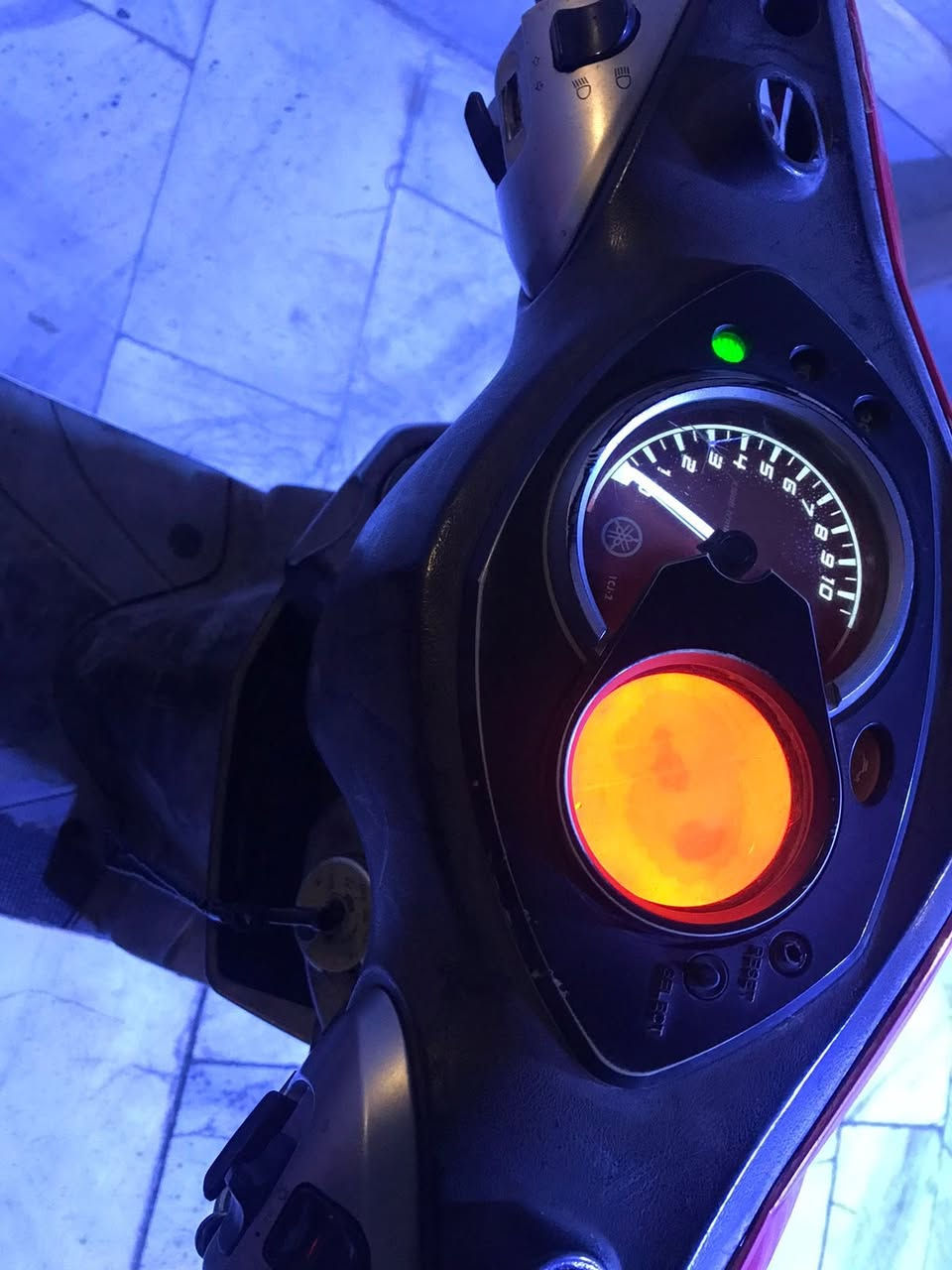 سلام عليكم دراجه سكنس فحل الدراجه بوشه 58 ونص الدراجه مفتوحه كلجات رياضي السعرررر 550 وبيها مجال بسيط مكاني بغداد حي القاهره الاستفسار ***********
