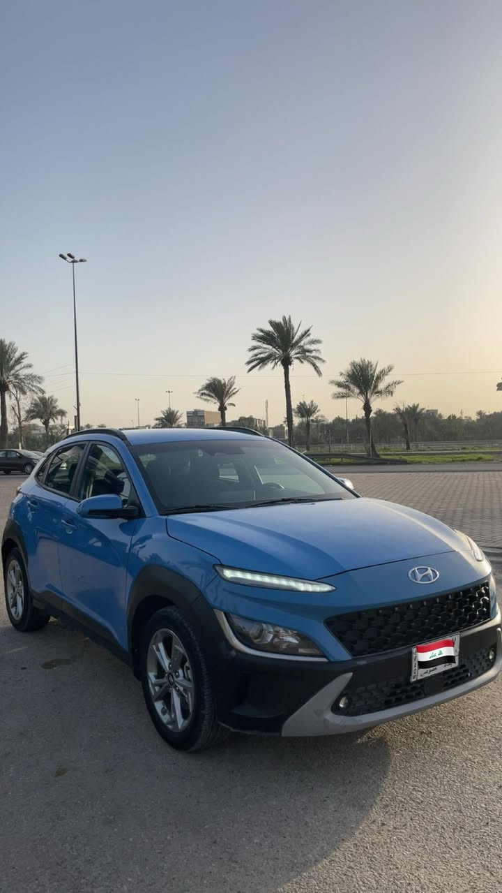 سلام عليكم كونا موديل 2022 وارد امريكي حادث جاملغ بنيد فول مواصفات ماعدا الفتحه
رادار امامي خلفي نقاط عمياء
تحديد مسار تدفئ كشنات وسترين
مواصفات الباقيه معروفه
محرك 2.0 دوش
السعر 145 وبيها مجال
المكان بغداد الرقم ***********
