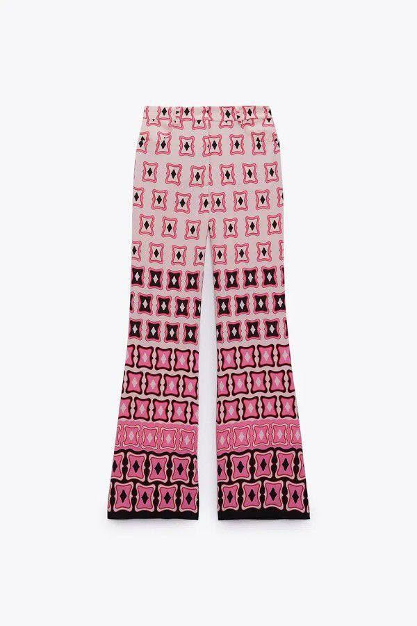 ZARA أصلي
جديد بالليبل 
قياس M
قماشه ذاب نفسه


**إذا كنت صاحب هذا الإعلان وتريد حذفه لأي سبب، رجاءا أرسل رسالة إلى الدعم الفني**