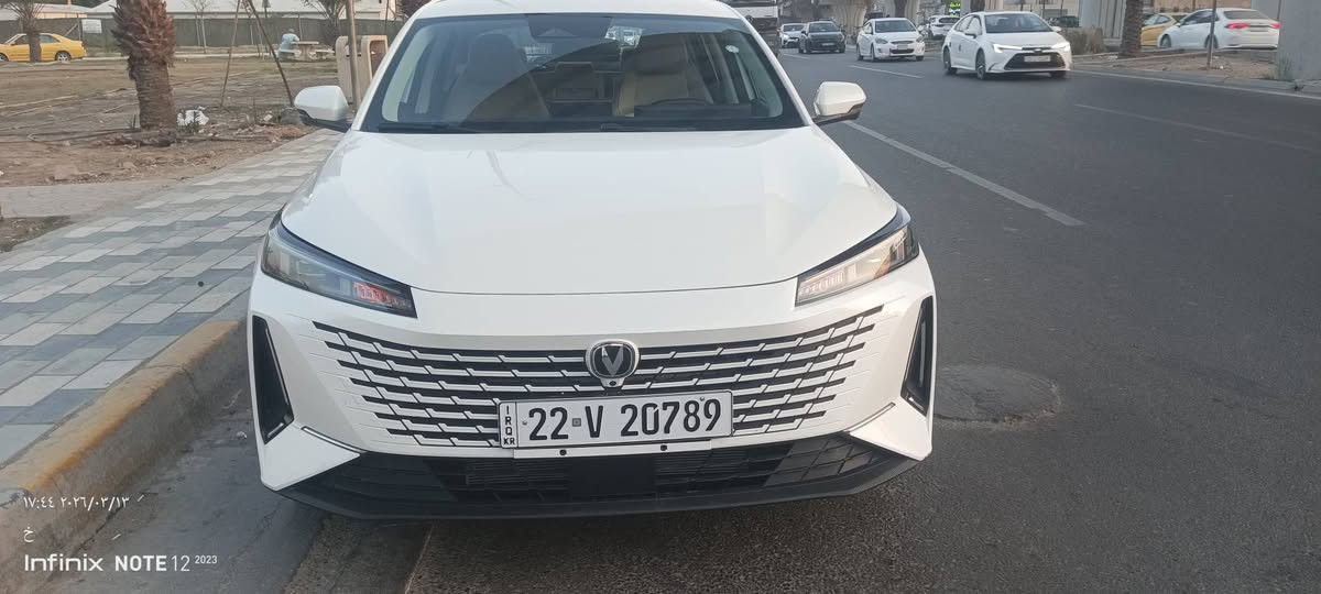 السلام عليكم ورحمة الله وبركاته
للبيع مطلوبة باقي حساب الشركة 
السعر 22 مليون


**إذا كنت صاحب هذا الإعلان وتريد حذفه لأي سبب، رجاءا أرسل رسالة إلى الدعم الفني**