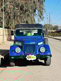 سيارة تحويرة كامله و تزويدات السعر خاص شراي خابر 07783927482