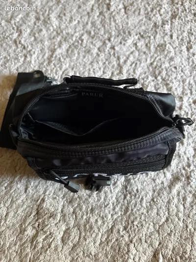 جنطه ماركة للبيع


**إذا كنت صاحب هذا الإعلان وتريد حذفه لأي سبب، رجاءا أرسل رسالة إلى الدعم الفني**