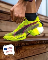 مو قطع ضيم عبارة عن تحفيات كسر بالة ماركات جديد 🇺🇸 🔥لحككك 🏃‍♂️🏃‍♂️ خصم...