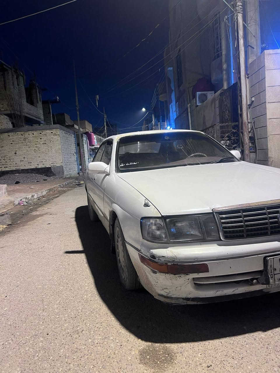 بطه متصل نقل جثه تحويل ثاني يوم السعر 30 المكان بصره سراجي الاستفسار ***********
