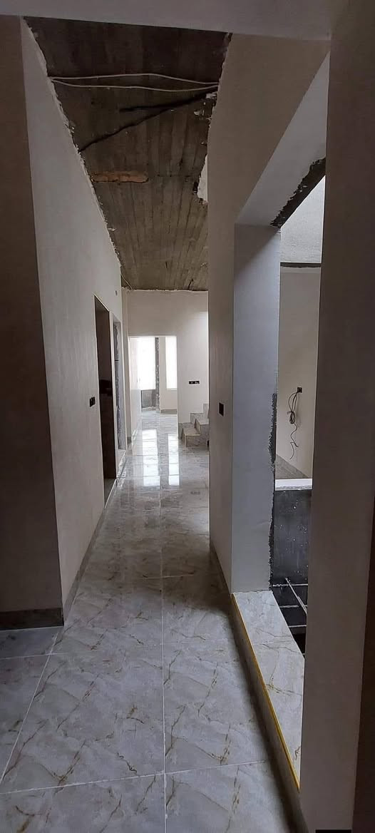 سلام عليكم
مستعدون للعمل بياض جص 
شغل درجة اولى كلها مساطر 
شغل داخل كركوك 
اي استفسار خاص او اتصل 
‏‪***********‬‏
***********
