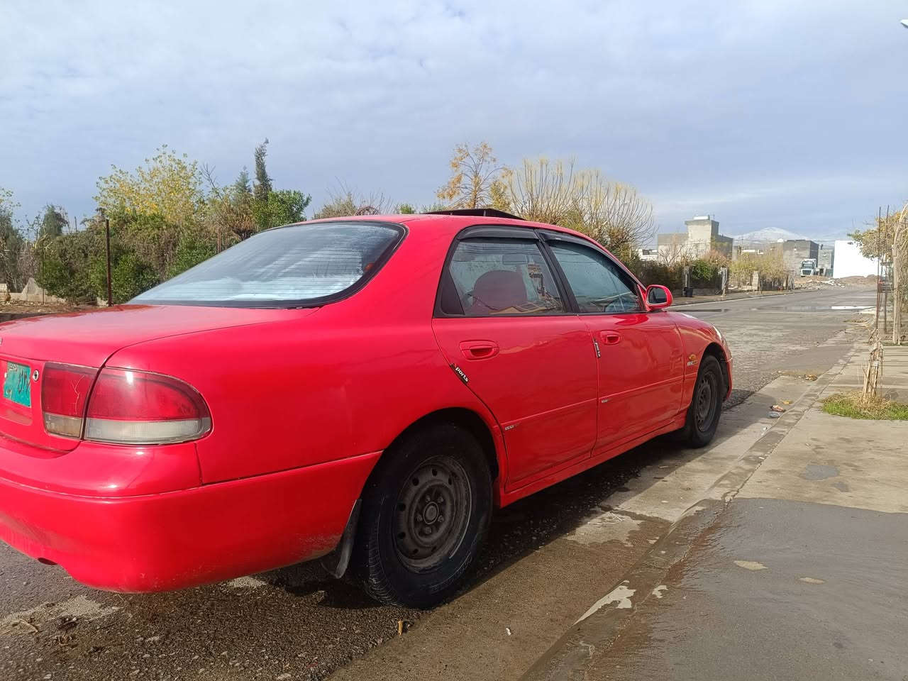 بۆفرۆشتن ئارم پلاستیک هەولێرو تحویل ئەسلی هەمووشتێکی بەشەرت نرخ 35معامەلە *********** عام بۆیاخ کراوە بۆجوانی
