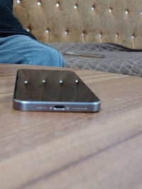 آيفون ١٥ • ٢٥٦ • نضافه