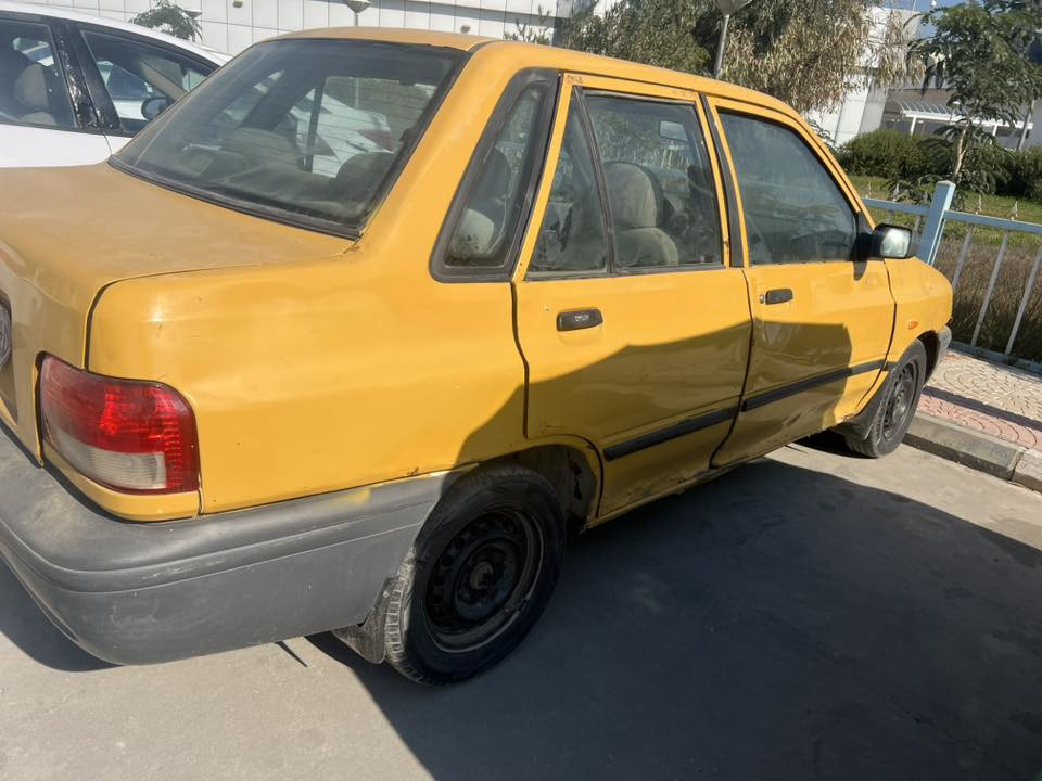 سلام عليكم    م11 رقم ميسان نهاوند جاهزه كير مكينه حداديه سعر 10. ***********
