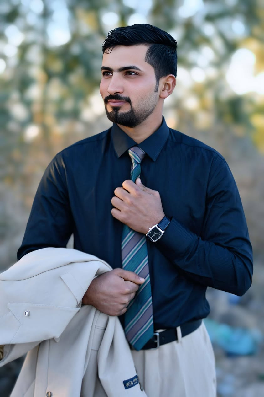 #افراح_الحجام
#خطوبة_حسن_احمد_الحجامي
تصوير الفوتوغراف  ابو الجود للتوثيق  
https://t.me/rrii12.
باقي الصور على التلجرام👆👆👆ادخل على الرابط 
https://www.youtube.com/channel/UCPJjZfLQ1N7aADbn4saiK1A
القناة اليوتيوب 👆
اليوتيوب  للحجز*********** || ***********… ..2
