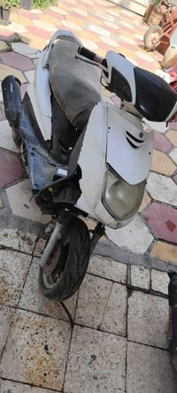 سكنس نثية • ياباني • ١١٠