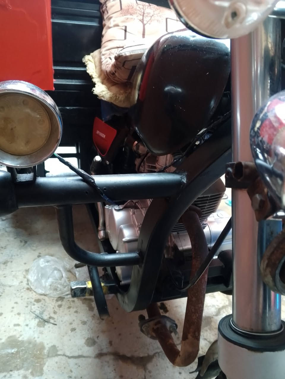 للبيع موديل 20 ستوته نضيفه نكرت سلف للستفسار ***********
