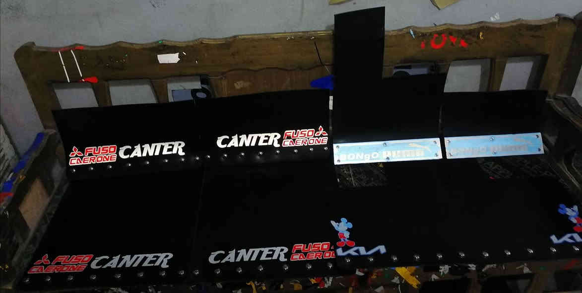 واقيات قايش كتان مرن للكيات والكناتر وجميع انواع السيارات الحمل
العنوان /الديوانيه قضاء عفك - مقابيل ثانويه الثقلين الاهليه للبنين
الرقم /***********
