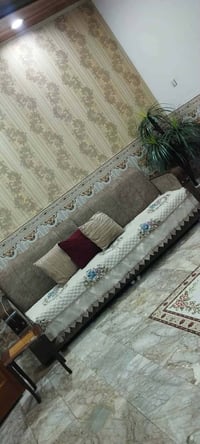 تخم للبيع الاستفسار الاتصال على الرقم ٠٧٨٢٨١٥٠٩٢٨