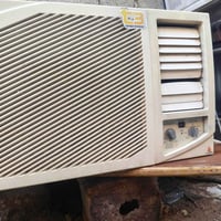 غراض للبيع مكان دوره ابو دشير اكو توصيل بكروه شراي وتساب فقط 077489164...