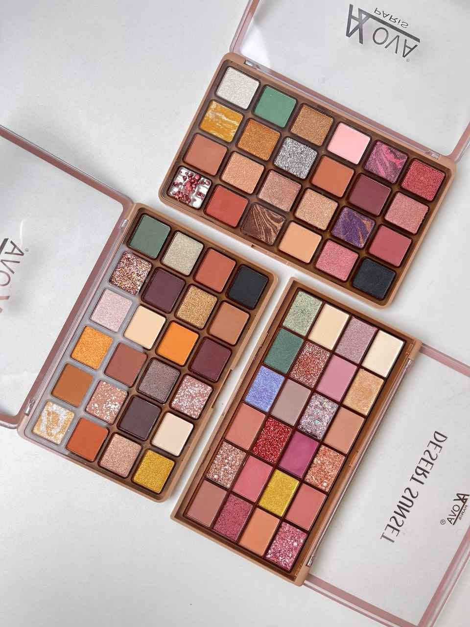 بنات شنو أكثر لون شدكم بهالباليت؟ 😍✨
✨ عرض نار للبنات الحلوات ✨
اول 10 بنات يكتبن “تم” بالكومنت
يحصلن على هذا الباليت الخرافي بس بـ 10,000 😍🔥

ألوان ثابتة ولمعة تجنن تناسب كل الإطلالات ✨🤎
لا يفوتكم العرض لأن الكمية محدودة جداً 🚨💕 النجف, العراق


**إذا كنت صاحب هذا الإعلان وتريد حذفه لأي سبب، رجاءا أرسل رسالة إلى الدعم الفني**