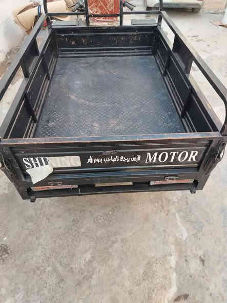 ستوته حلوه ونضيفه  مديل ٢٠٢٣ نضيفه كلش عداد الكتروني اوراق اصولي كامله مداور يم مكتب حيسن مكانهه كربلاء الحولي السعر ٢ و٢٥٠ وبيهه مجال رقم الموبايل ***********  خابر ودلل
