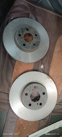 السلام عليكم... غراض كورلا للبيع.. توصيل لكل مكان 07714445349 1/بلوجتك...