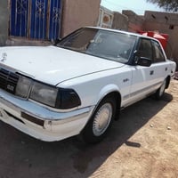 هارتوب كفاله من قطره الصبغ حداديه جديده تخم تاير مكينه 2500 بطه كير كف...