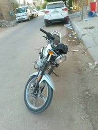 دايوان 19اوراق اصولي عوزهة ترتيبات بسيطة كهربائيات شغالة محرك مامفتوح ...