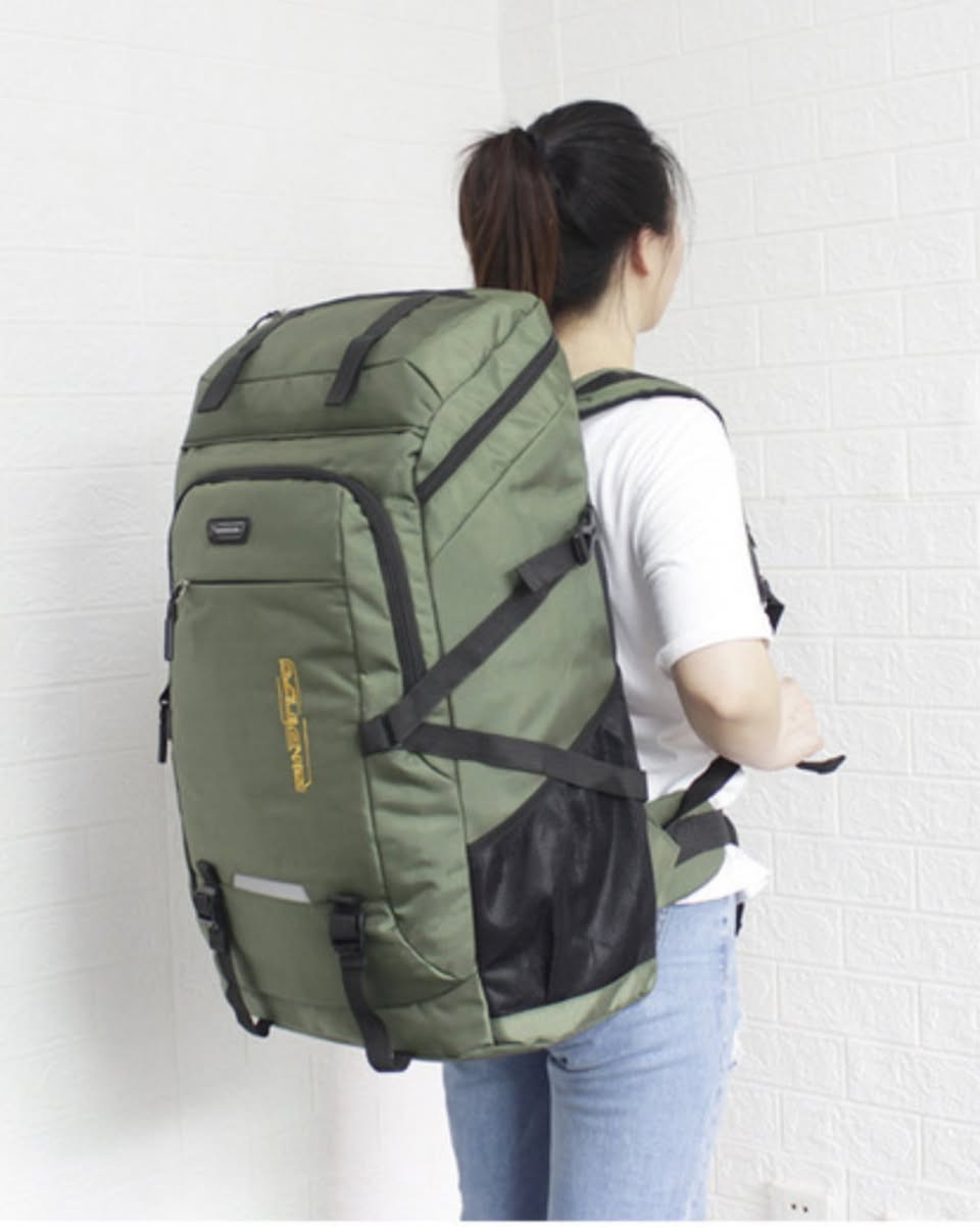 جنطة حجم كبير بهل شكل تفيد للسفر واصليه


**إذا كنت صاحب هذا الإعلان وتريد حذفه لأي سبب، رجاءا أرسل رسالة إلى الدعم الفني**