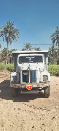 موديل ٧٩ • مكفولة • جاهزة