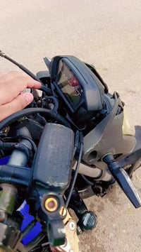 كلار • حجم ٧٠٠ • بدون اوراق