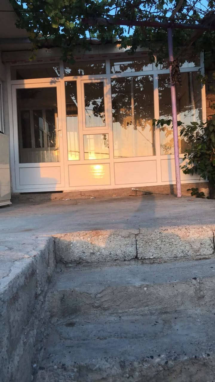 خانی بوو فروتنێ3.80دەفتەر ورقا،دووخرفە  مطبغ وحدیقه+دکانەک لبن 160متر,محلاگەلی دهوکێ
۰۷٥۰٤٨٦٤۱٥۱ دهوك, العراق


**إذا كنت صاحب هذا الإعلان وتريد حذفه لأي سبب، رجاءا أرسل رسالة إلى الدعم الفني**