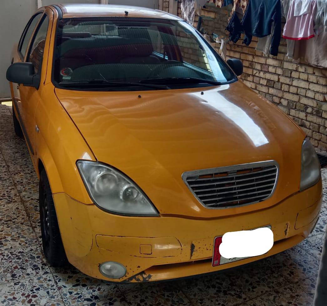 طيبة 18 مسدده كاملة تحويل مباشر السونار مرفق بـ المنشور رقم *********** العنوان ميسان ابو رمانة
