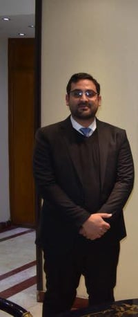 فحوصات مجانية • عيادة العيون • طويريج