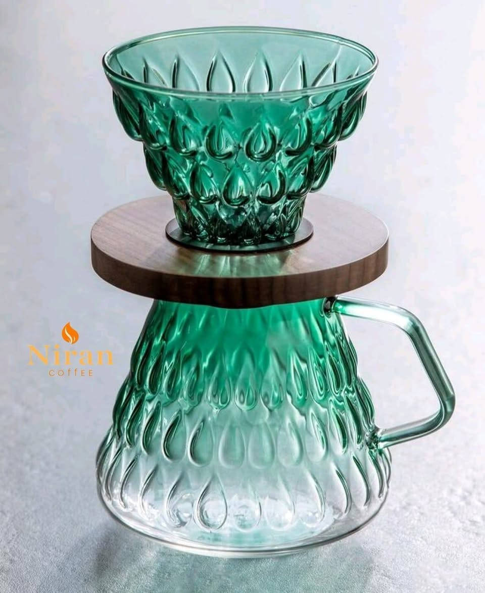 جمال V60 ولا غلطة والكوالتي بعد احلى 😊
متوفر 2 لون ☕️


**إذا كنت صاحب هذا الإعلان وتريد حذفه لأي سبب، رجاءا أرسل رسالة إلى الدعم الفني**