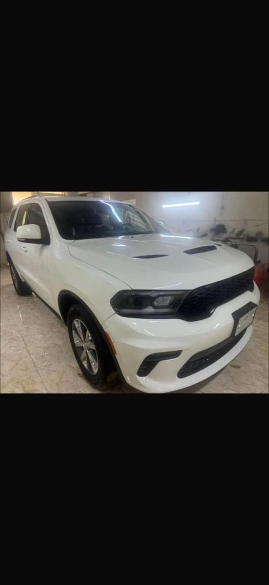 دورنگو 12
بغداد أنگليزي
RT فول الفول
ماشية 160 
ناصرية مركز
*********** واتساب
