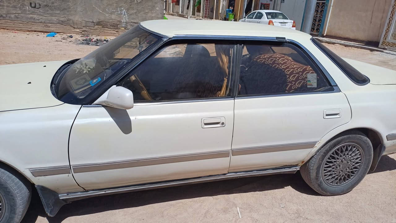 مارك عضم ياباني سنويه لل٢٨ بسمي تحويل مباشر مكفوله من الكص السعر ٤٥ بيه مجال للطيبين للاستفسار
***********
