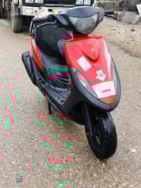 ماكس عدلة • كهربائيات • معدل فول