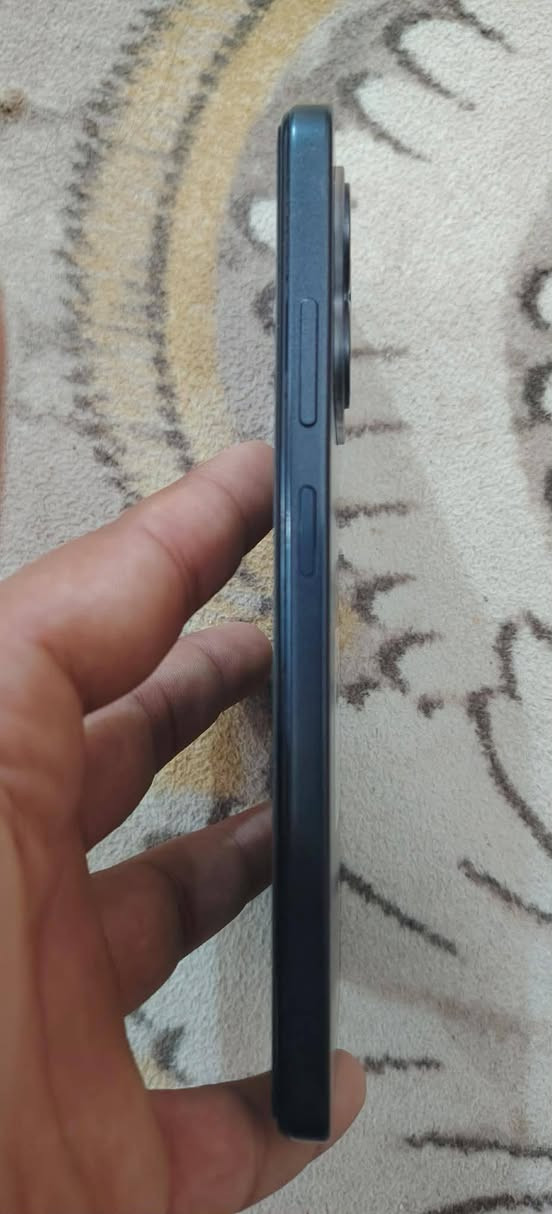 سلام عليكم جهاز البيع انفنكس سمارت9 جهاز نضيف مستعمل مواصفاته ذاكره64رام 4+4ملحقات كامله فقط كارتون ماكو مكاني نجف حي العسكري شارع السبيس سعره 130وبي مجال رقمي ***********واتساب
