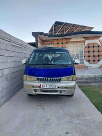 ١٩٩٧ • رقم بابل • مكينه وكير